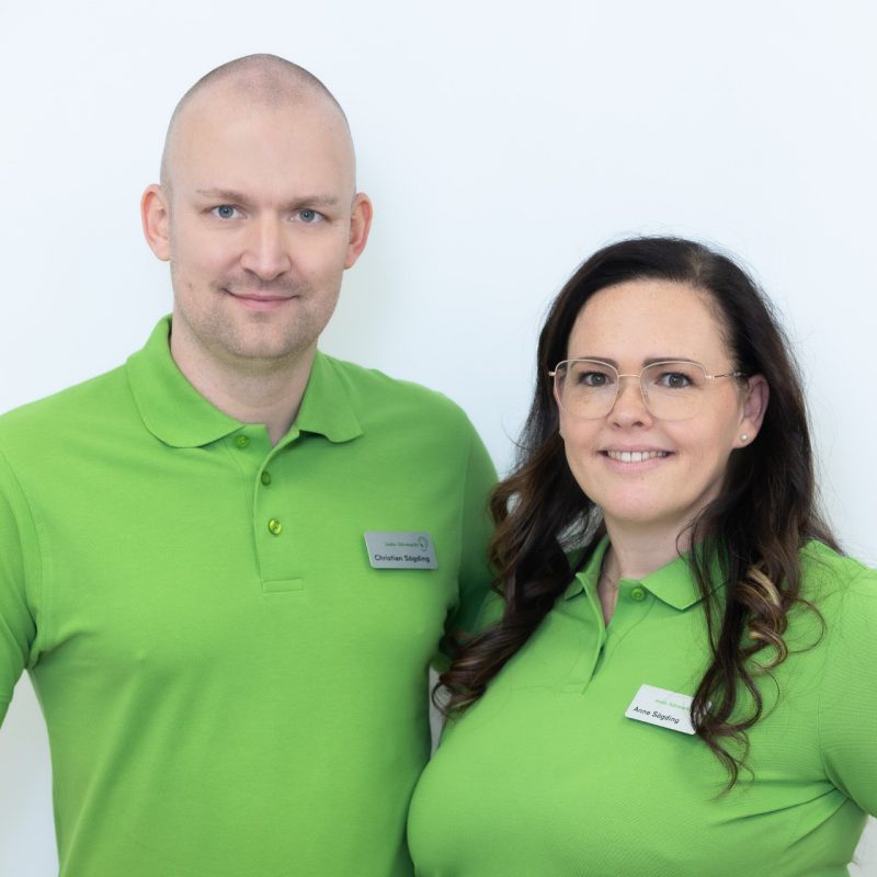 thumbnail_Hörgeräte-Sögding-Feb-24-184